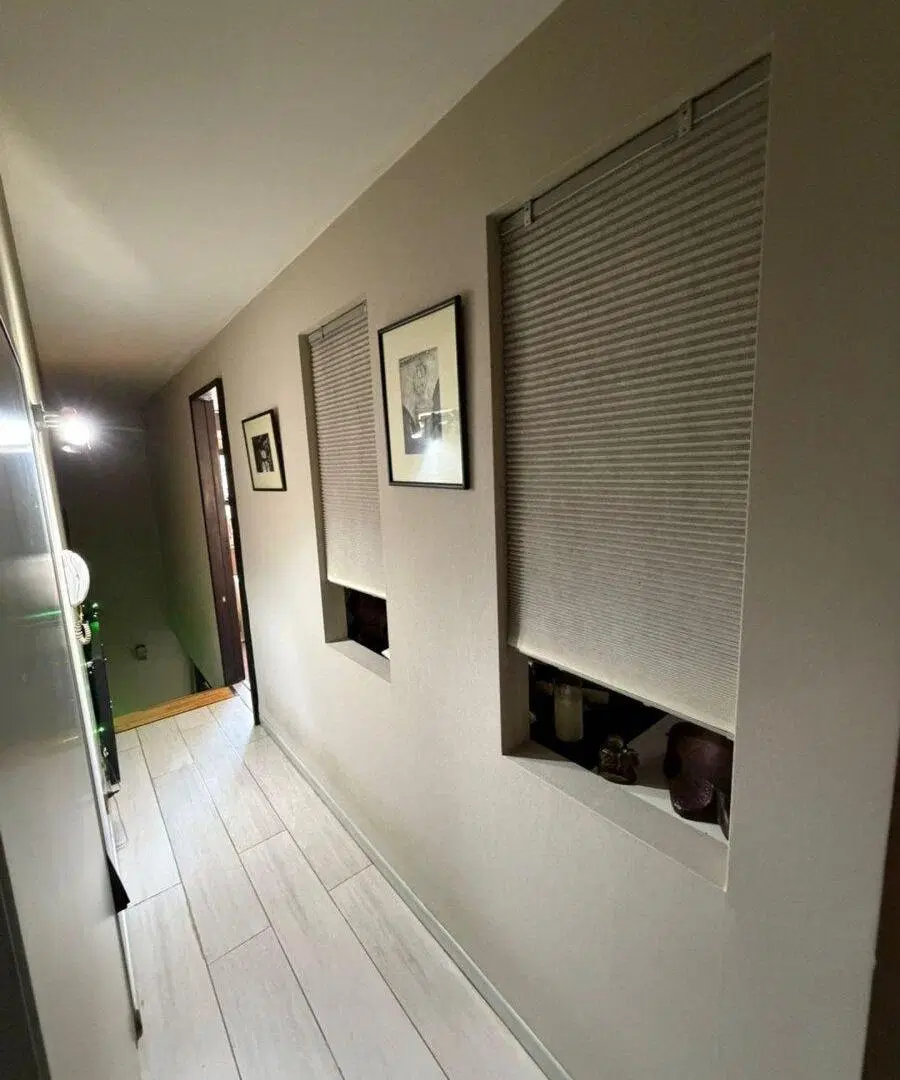 VENTA DEPARTAMENTO 2 AMB Y MEDIO EN PALERMO HOLLYWOOD 8