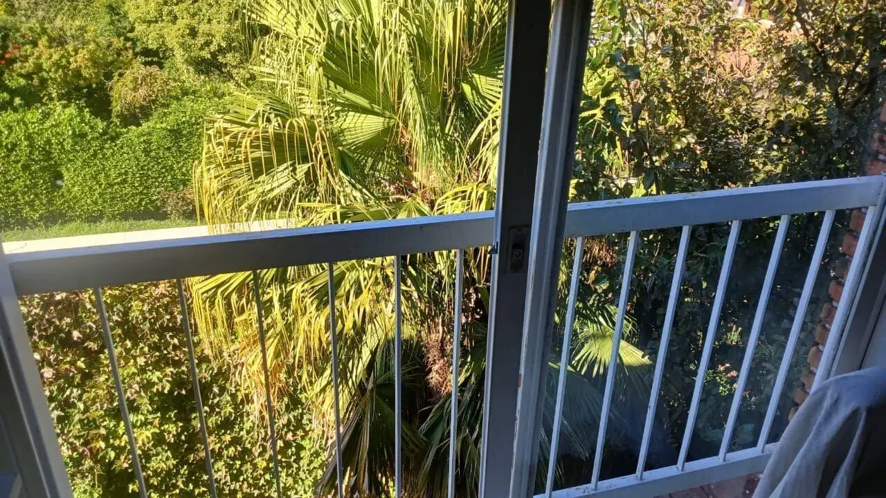 Venta Departamento 3 ambientes en Martínez, San Isidro, Reciclado a nuevo. 4