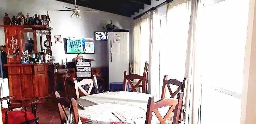 Venta Casa 4 ambientes en Matheu, Escobar 3