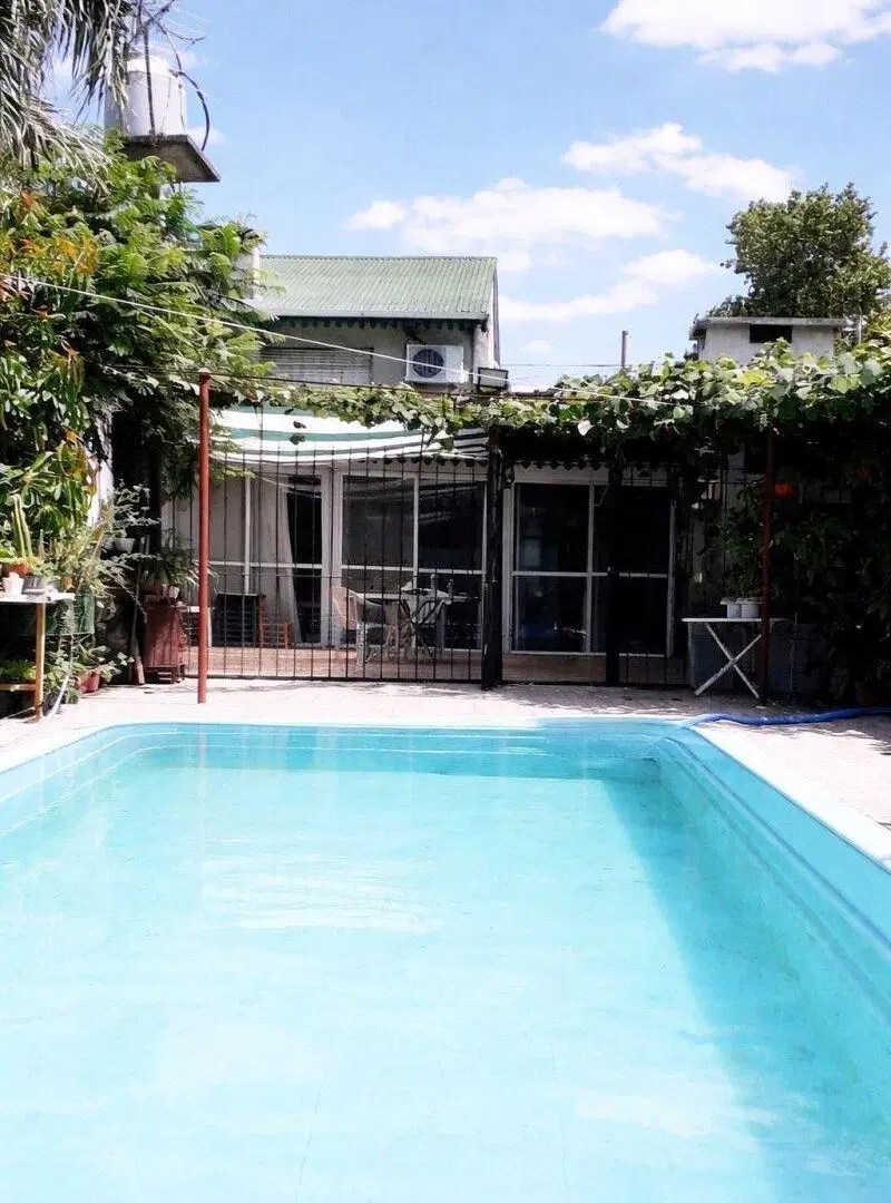 Venta Casa 4 ambientes en Matheu, Escobar 5