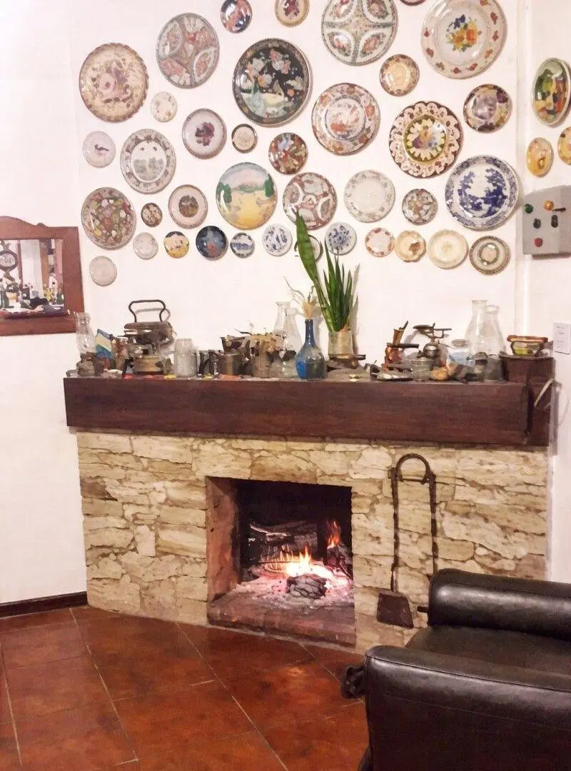 Venta Casa 4 ambientes en Matheu, Escobar 8
