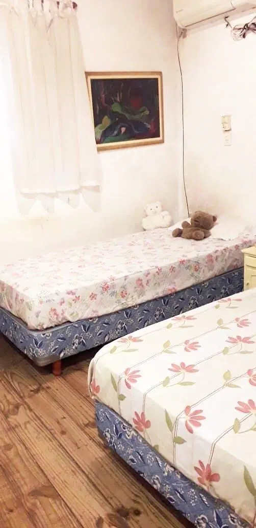 Venta Casa 4 ambientes en Matheu, Escobar 2