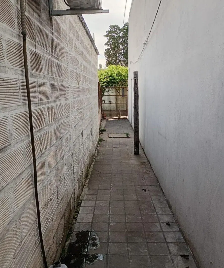 VENTA PROPIEDAD COMERCIAL IDEAL INVERSOR 2
