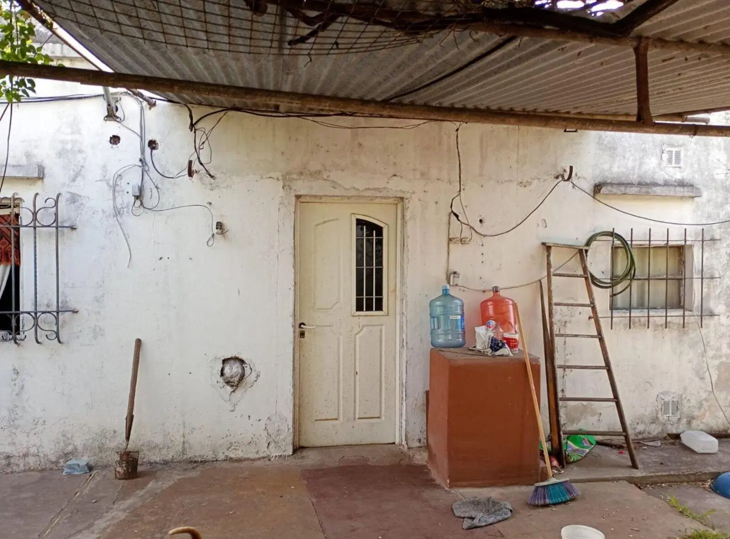 VENTA PROPIEDAD COMERCIAL IDEAL INVERSOR 8