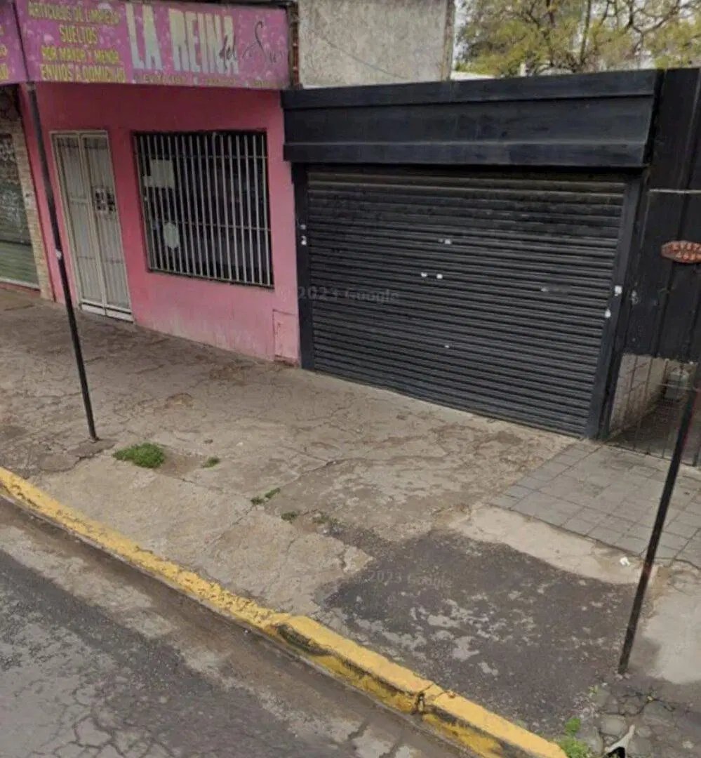 VENTA PROPIEDAD COMERCIAL IDEAL INVERSOR 3