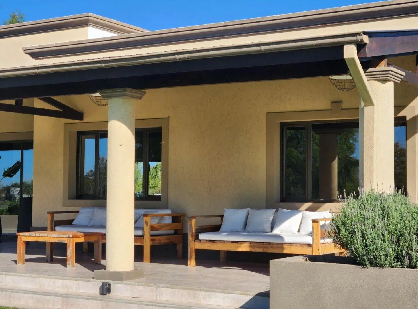 VENTA | LOTE EN MIRABOSQUES – CARDALES 3