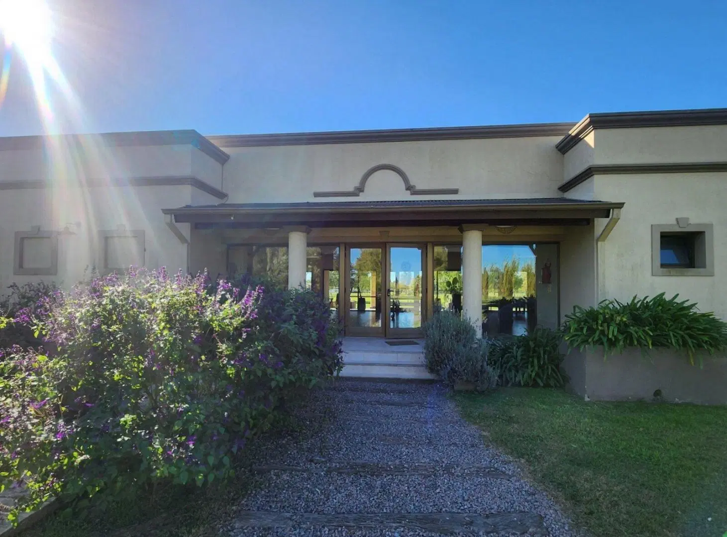 VENTA | LOTE EN MIRABOSQUES – CARDALES 8