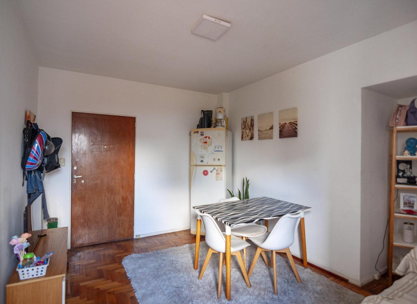 Foto de Depto. 2 amb. en Villa Crespo, imagen 5