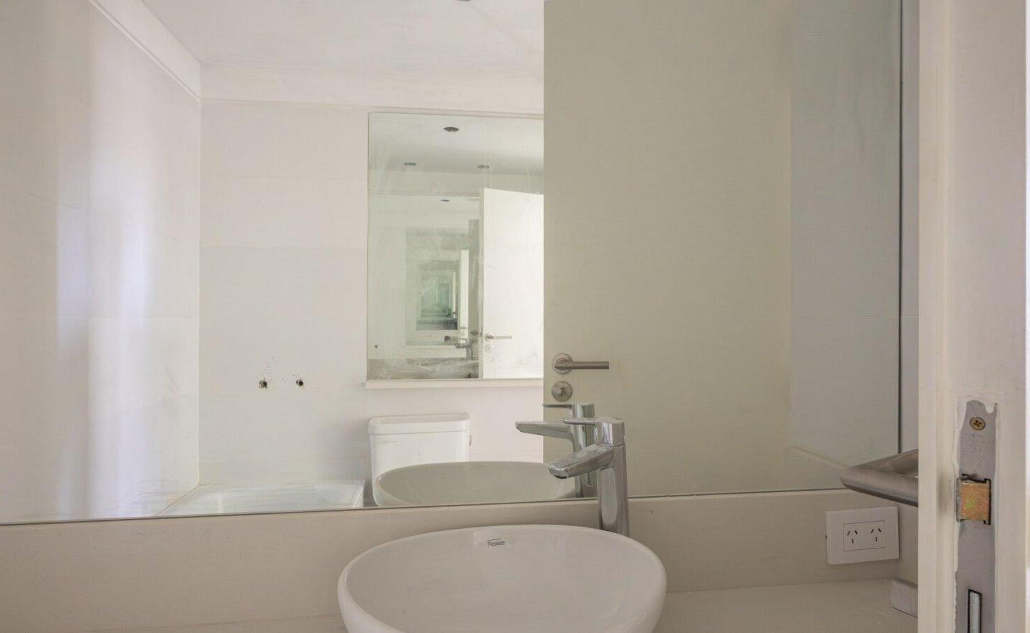 Foto de Venta Departamento Las Cañitas 1 Ambiente divisible a Estrenar, imagen 1