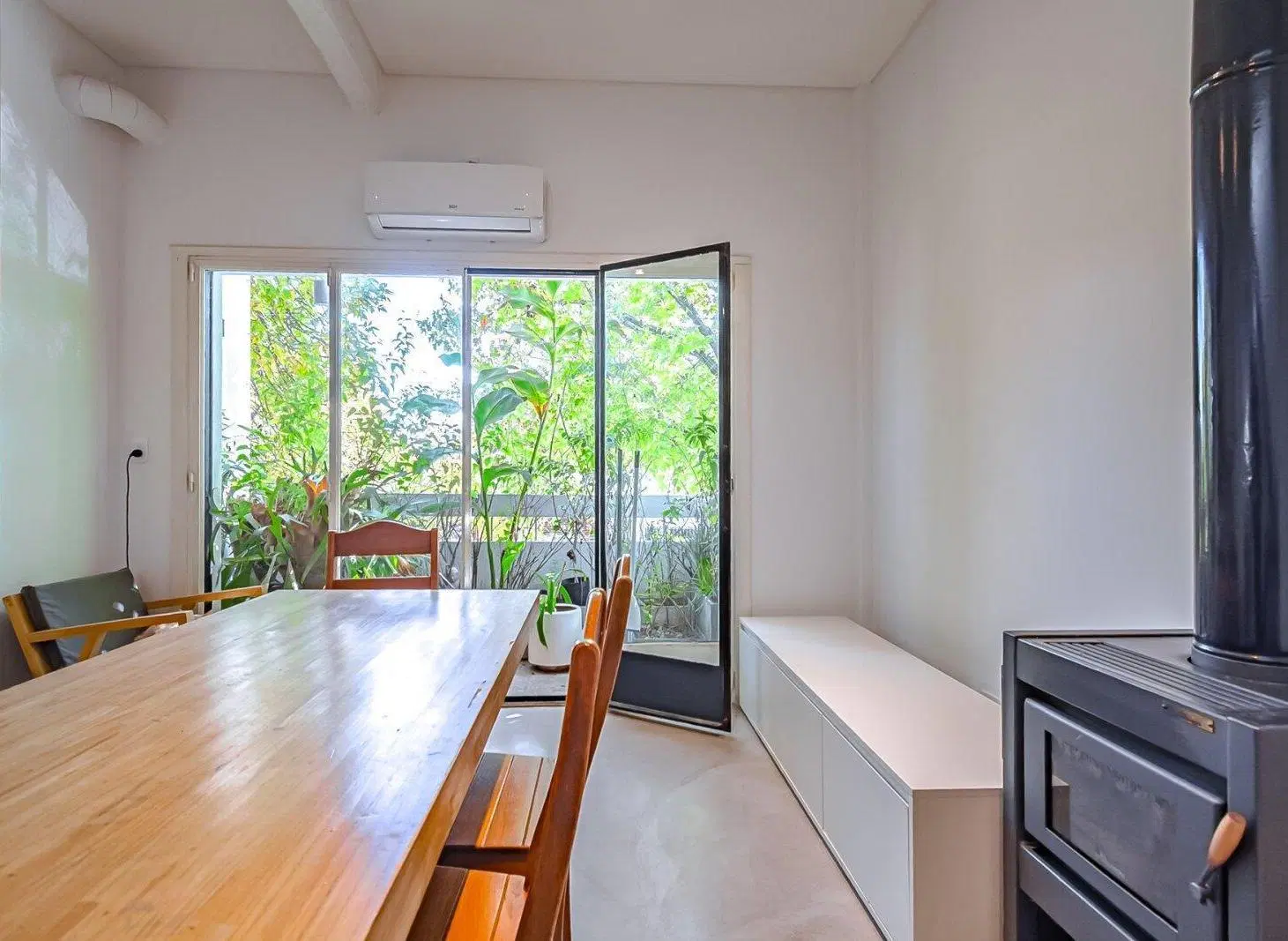 Venta | PH | Belgrano R | Terraza y Cochera 2