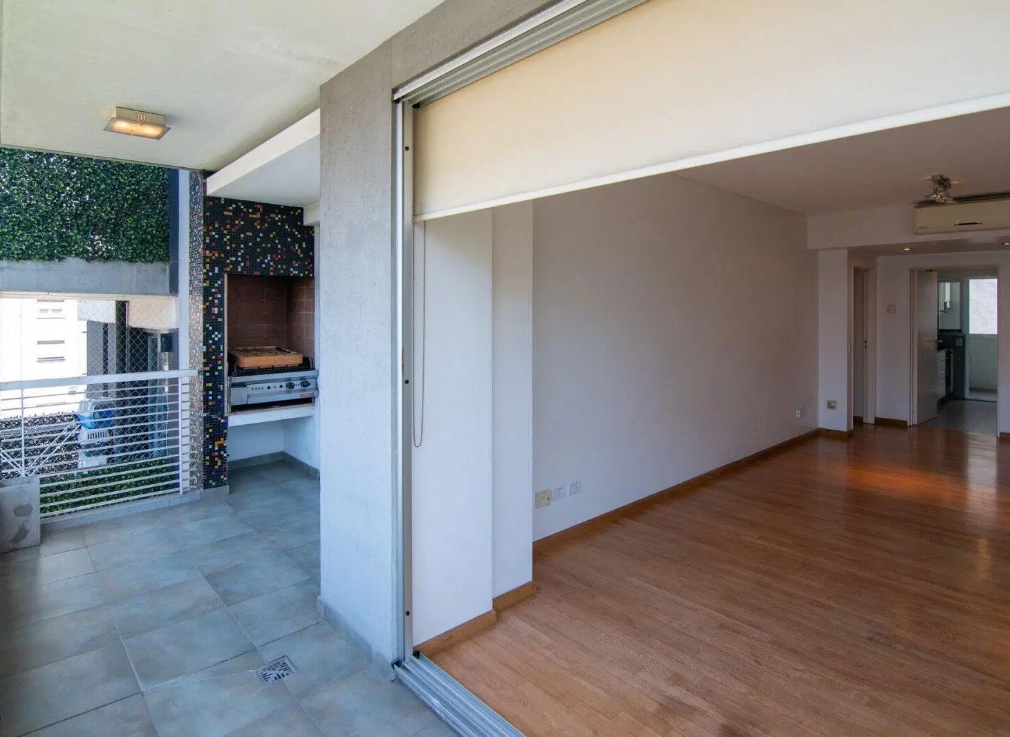 VENTA 3 AMB COCHERA PILETA BAULERA PALERMO 2