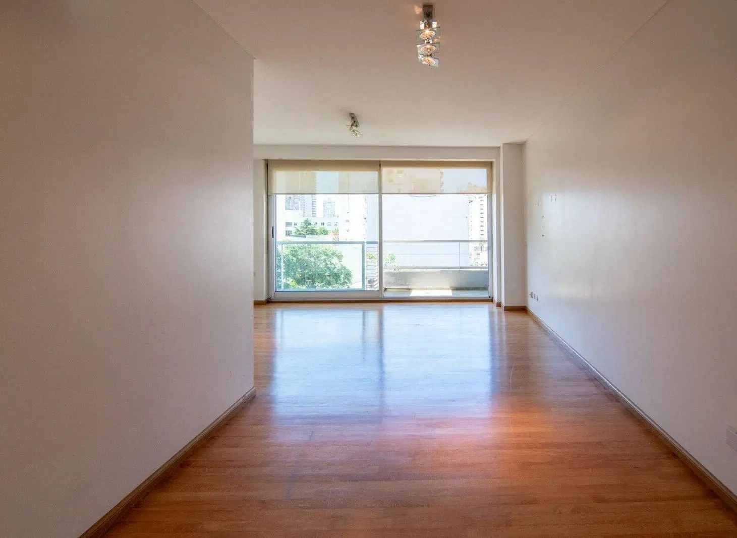 VENTA 3 AMB COCHERA PILETA BAULERA PALERMO 3