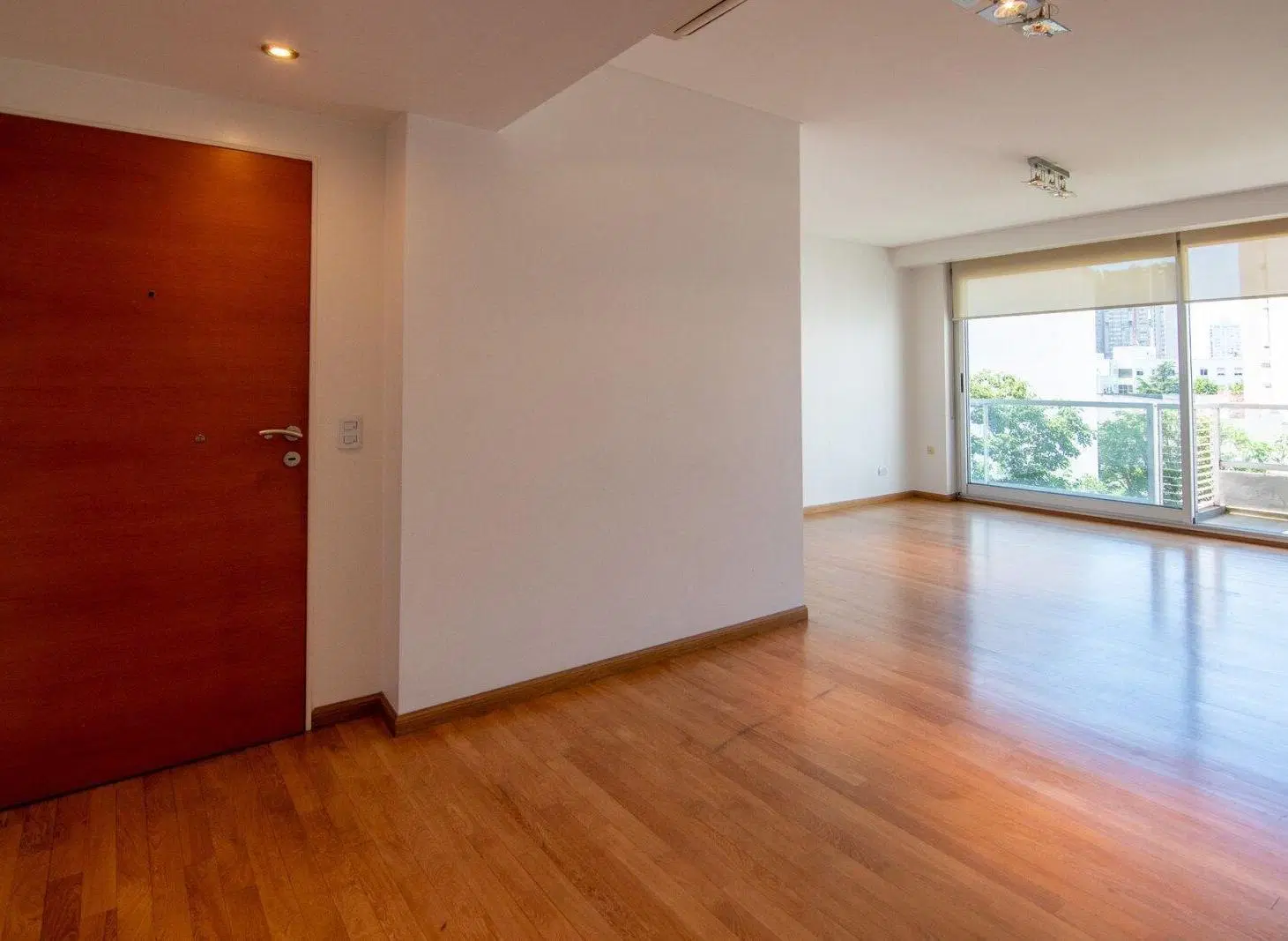 VENTA 3 AMB COCHERA PILETA BAULERA PALERMO 4