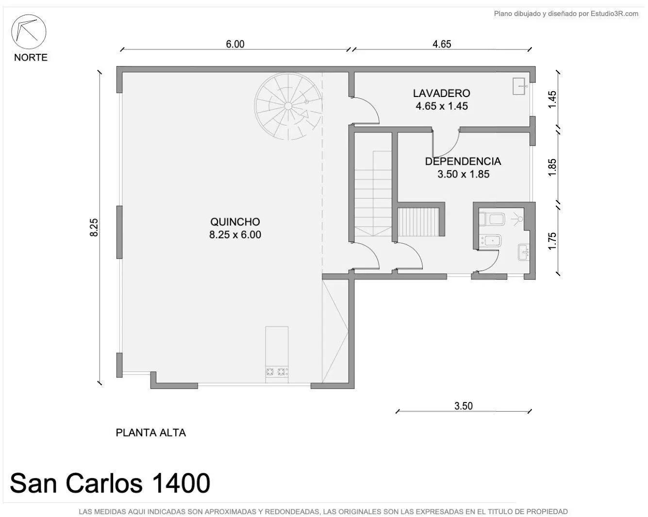 Plano 2