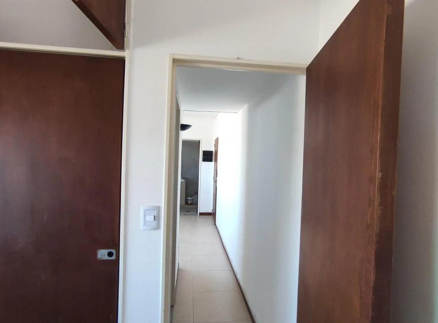 venta 4 amb al frente impecable balcon gge 4
