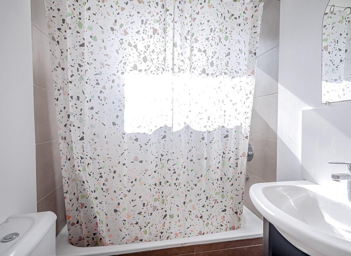 Foto de Venta | Depto 2 amb | Chacarita | Opcional Cochera, imagen 3