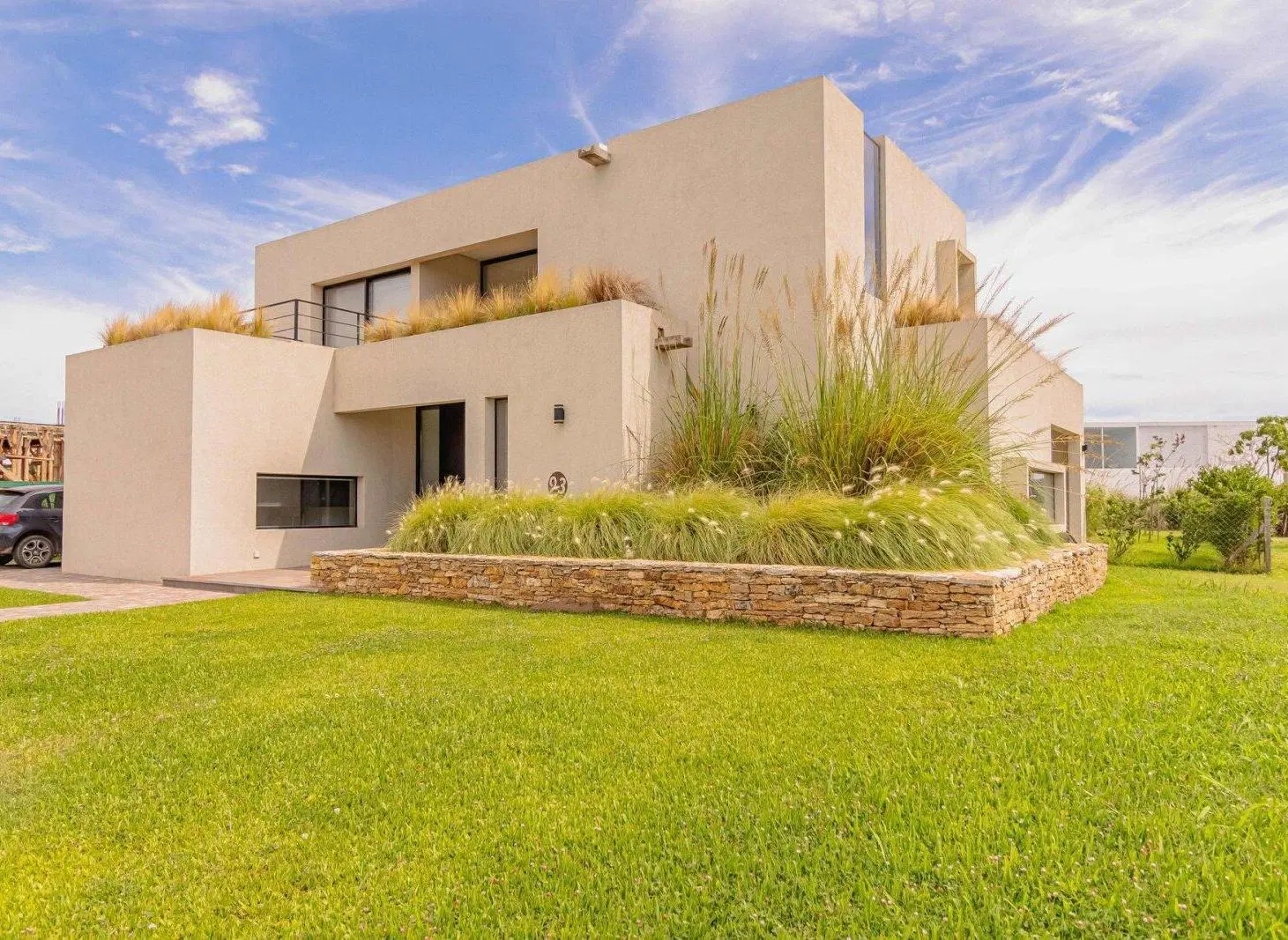 CASA EN VENTA PUERTOS DEL LAGO ESCOBAR 5