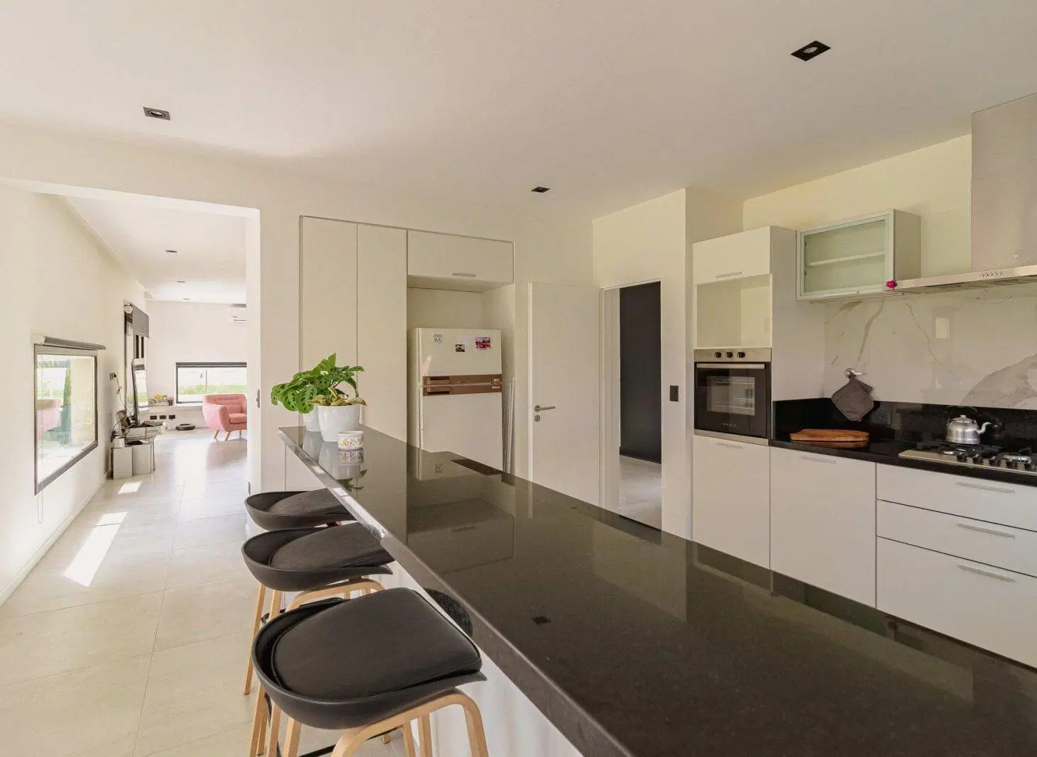 CASA EN VENTA PUERTOS DEL LAGO ESCOBAR 2
