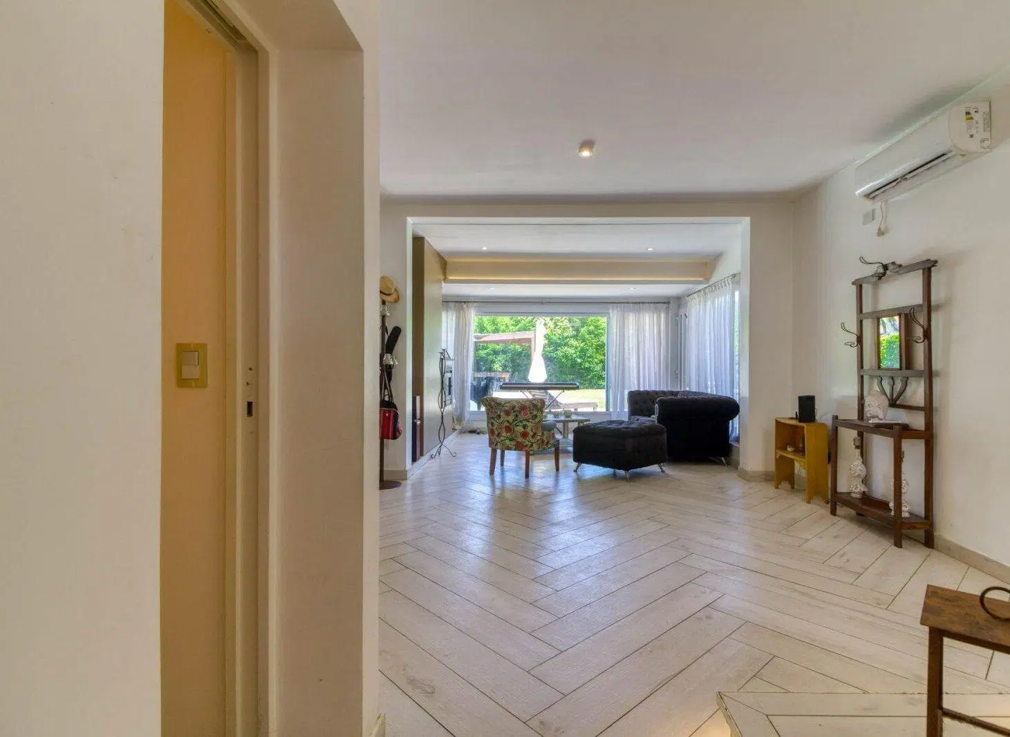 VENTA CASA BARRIO LA BARRA VILLAGE 6 AMB. ESCOBAR MUY LUMINOSA| 8