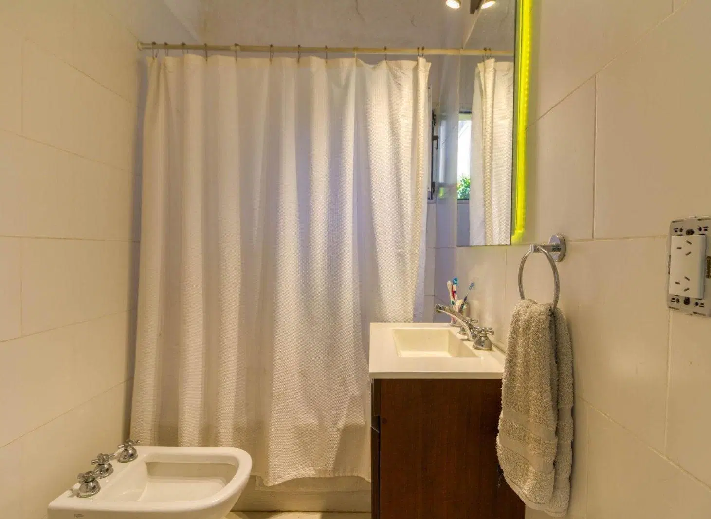 VENTA CASA BARRIO LA BARRA VILLAGE 6 AMB. ESCOBAR MUY LUMINOSA| 4
