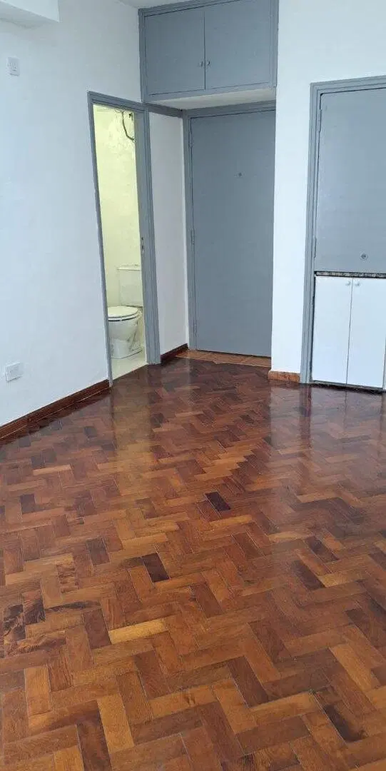 Alquiler Monoambiente, Sarmiento 2046 5º ContraFte 2