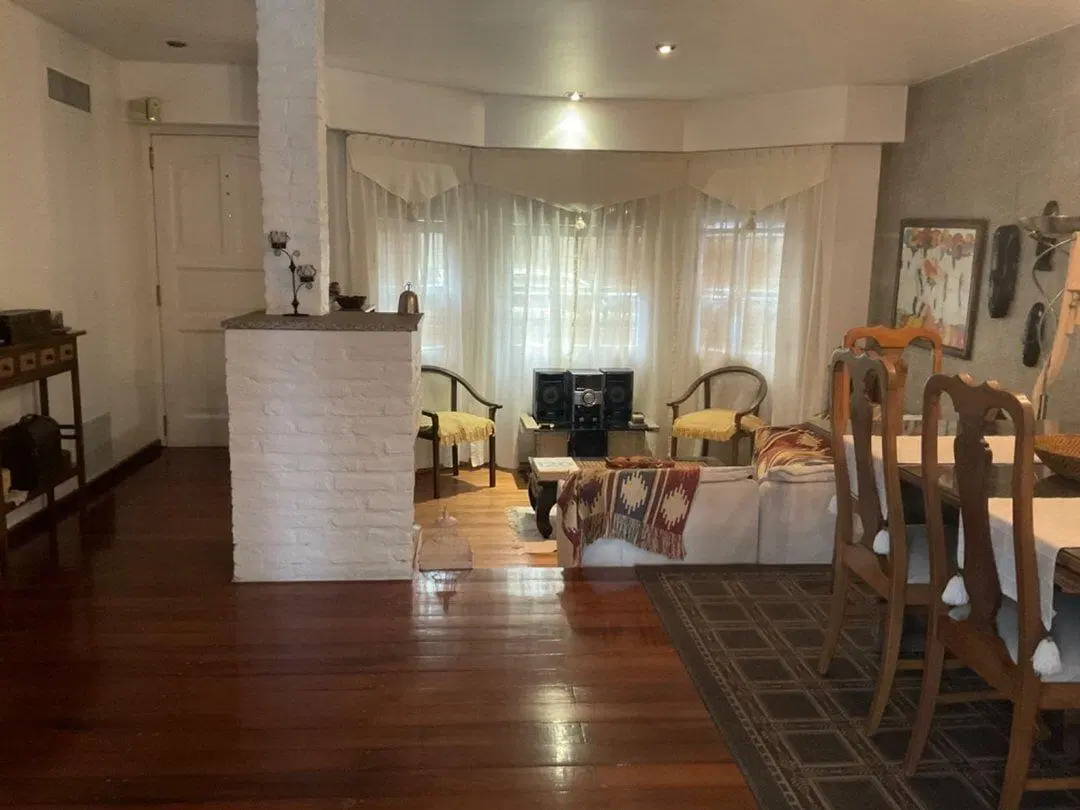 VENTA Casa 6 ambientes con pileta y cochera ACEPTA PERMUTA - FLORIDA 4