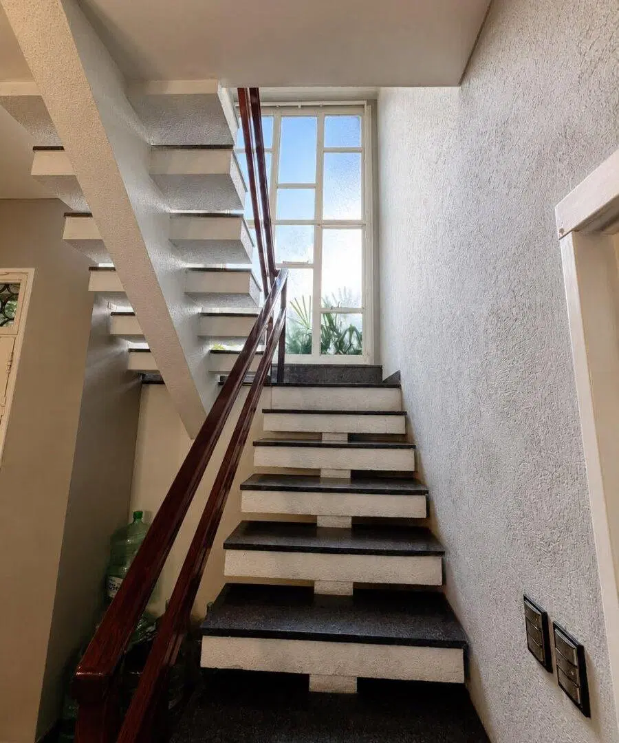 Casa estilo americana de 7 ambientes en florida 4