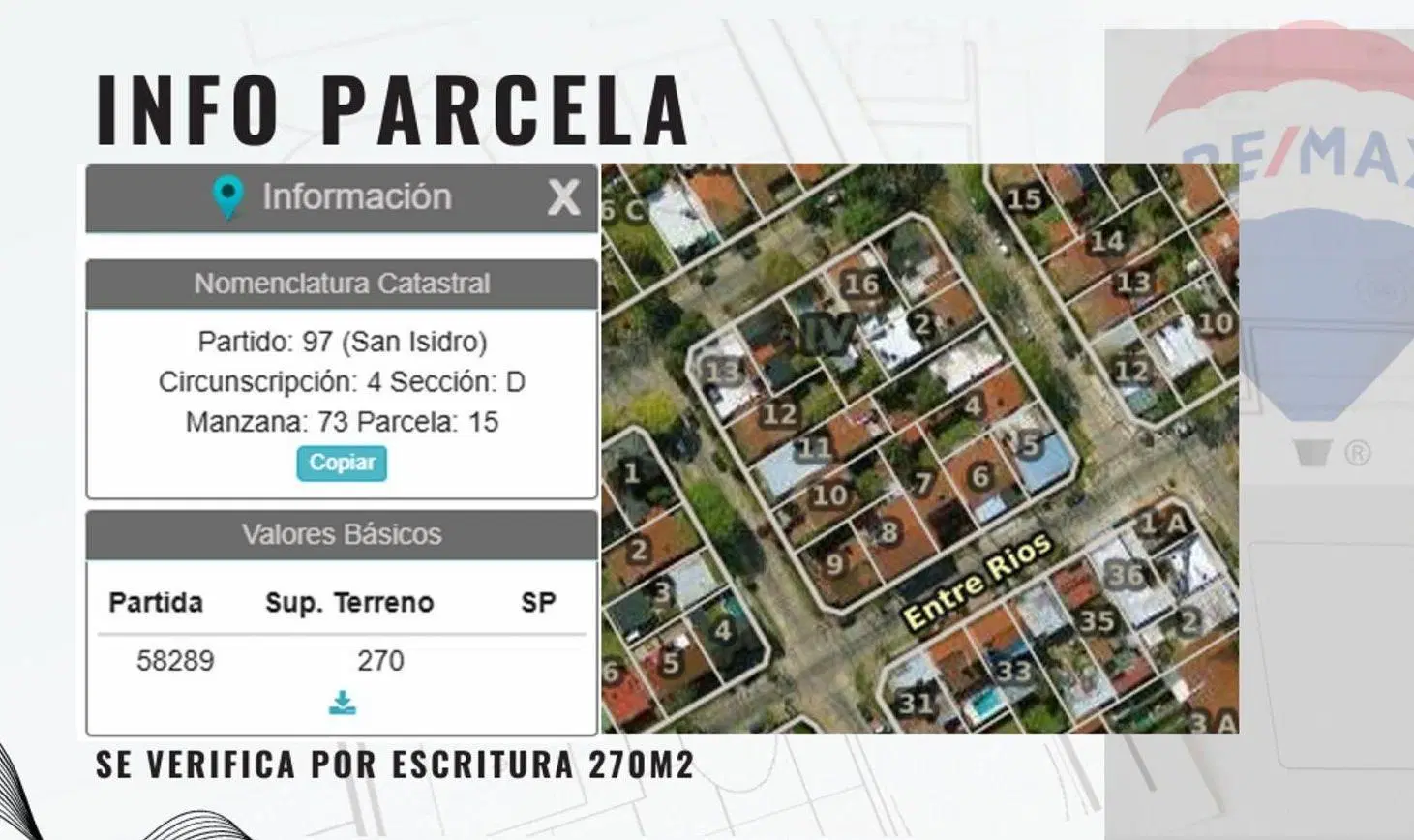 Plano 4