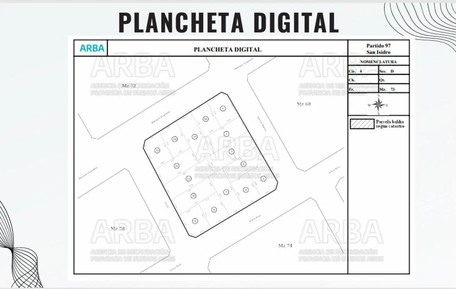 Plano 3