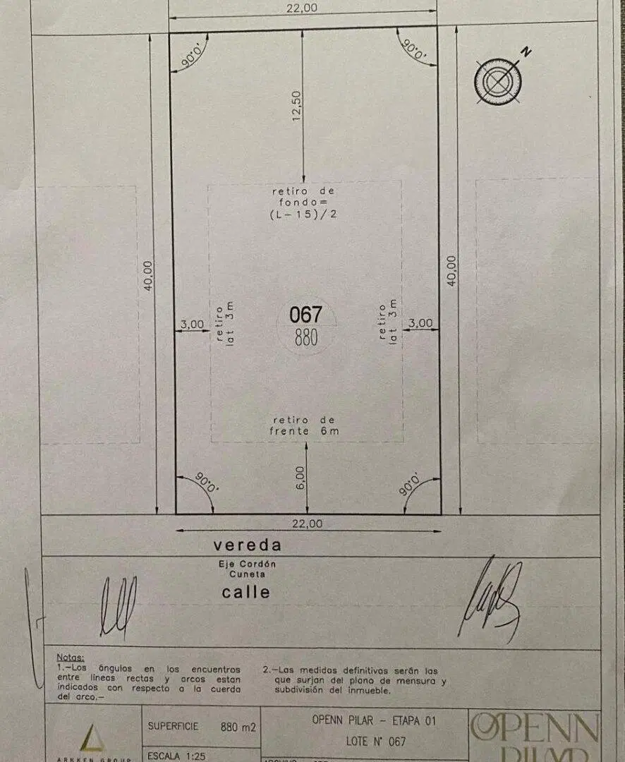 Plano 2