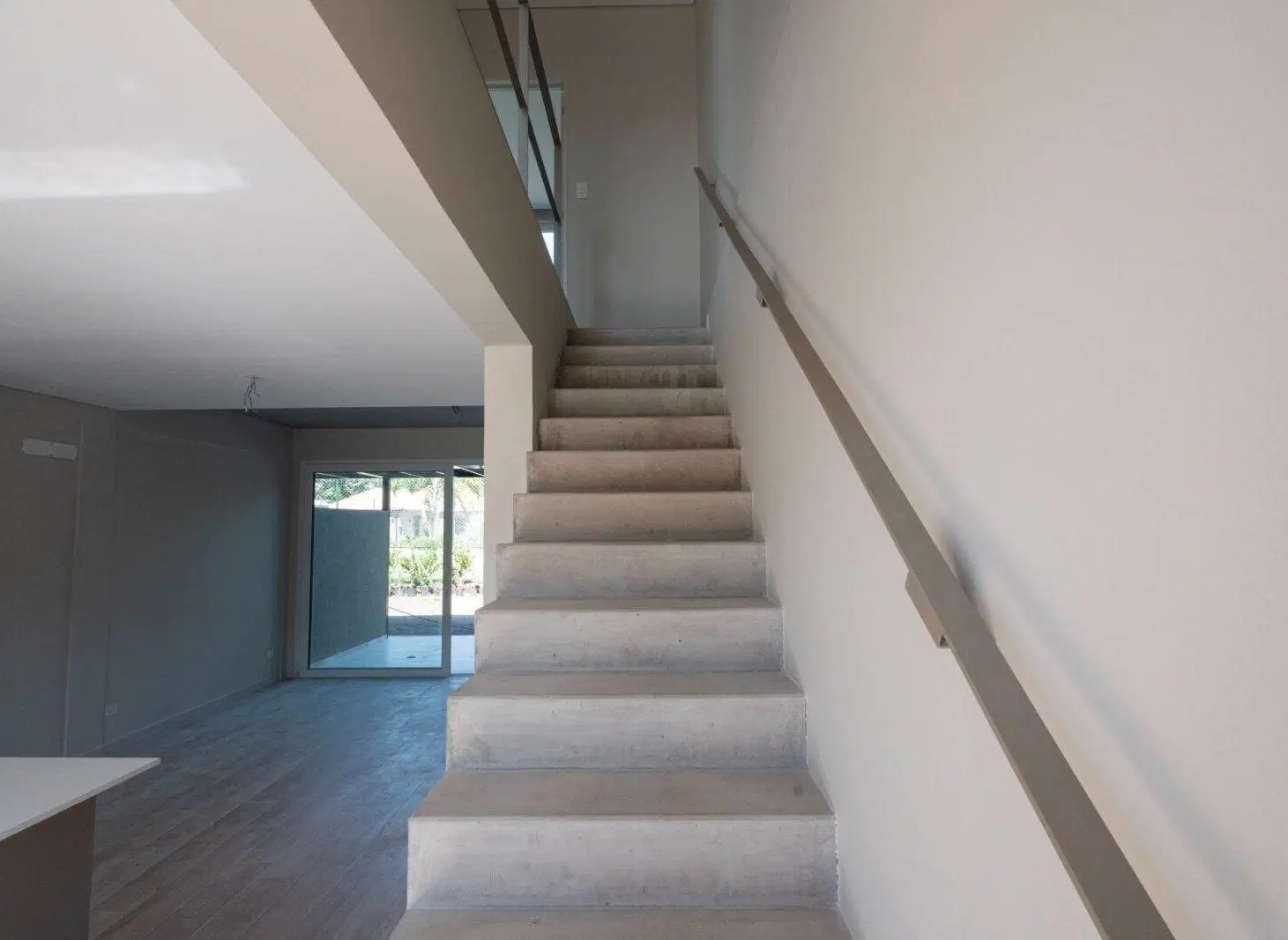 VENTA 3 AMBIENTES CON JARDIN PROPIO - ALDEANA PILAR 8