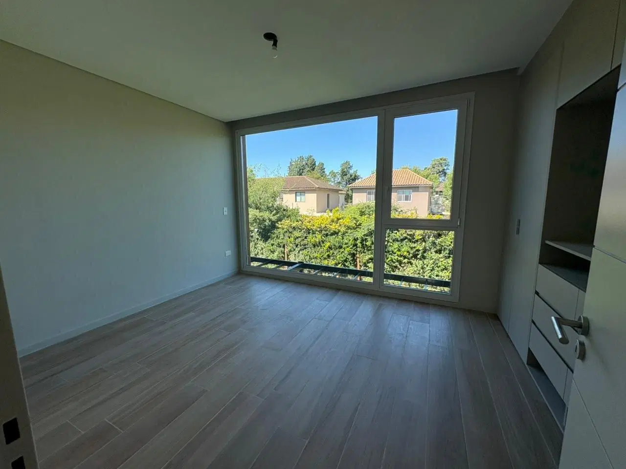 VENTA 3 AMBIENTES CON JARDIN PROPIO - ALDEANA PILAR 4