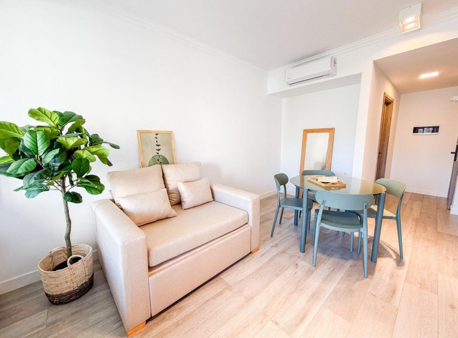 Foto de VENTA | PALERMO | 3 AMBIENTES | A ESTRENAR, imagen 1