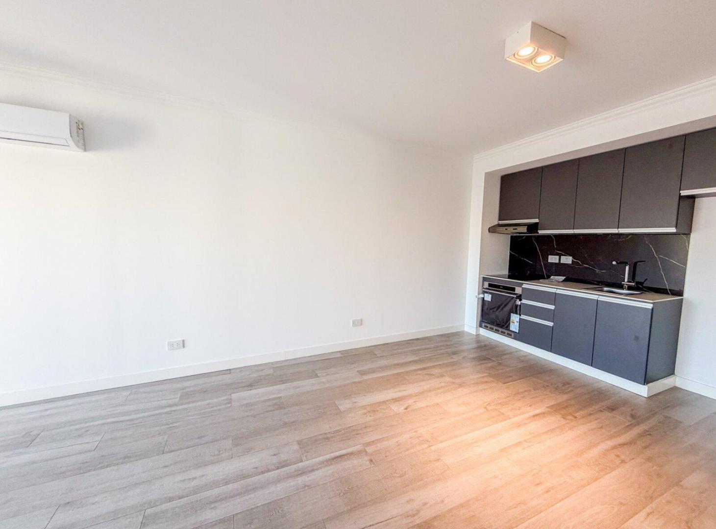 Foto de VENTA | PALERMO | 3 AMBIENTES | A ESTRENAR, imagen 5