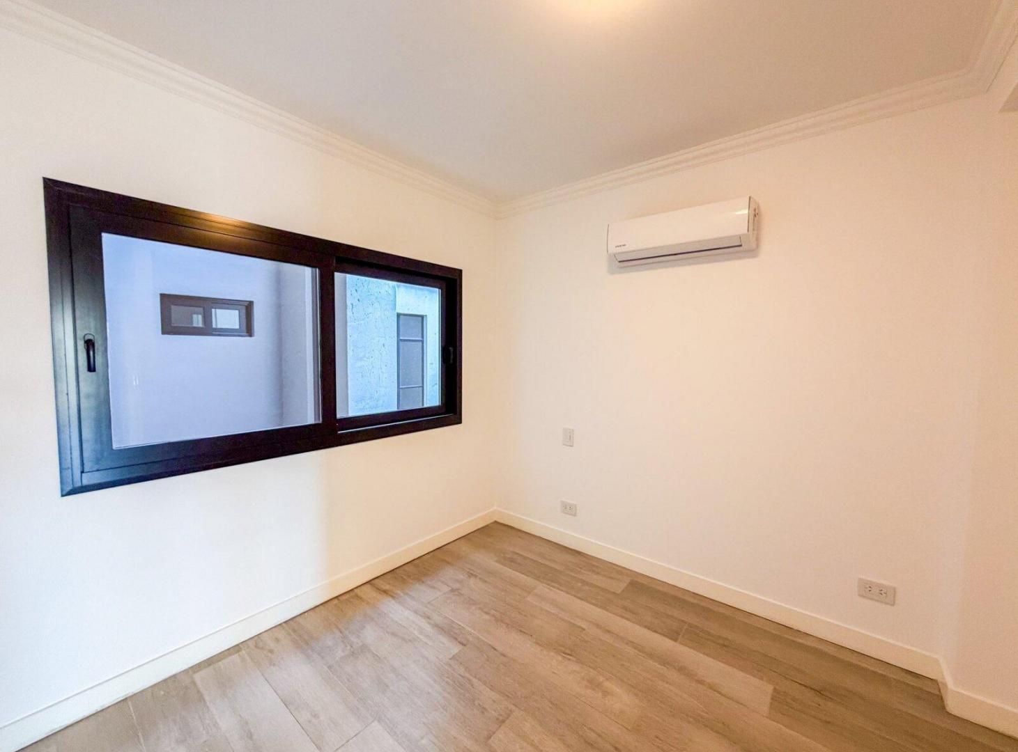 Foto de VENTA | PALERMO | 3 AMBIENTES | A ESTRENAR, imagen 2