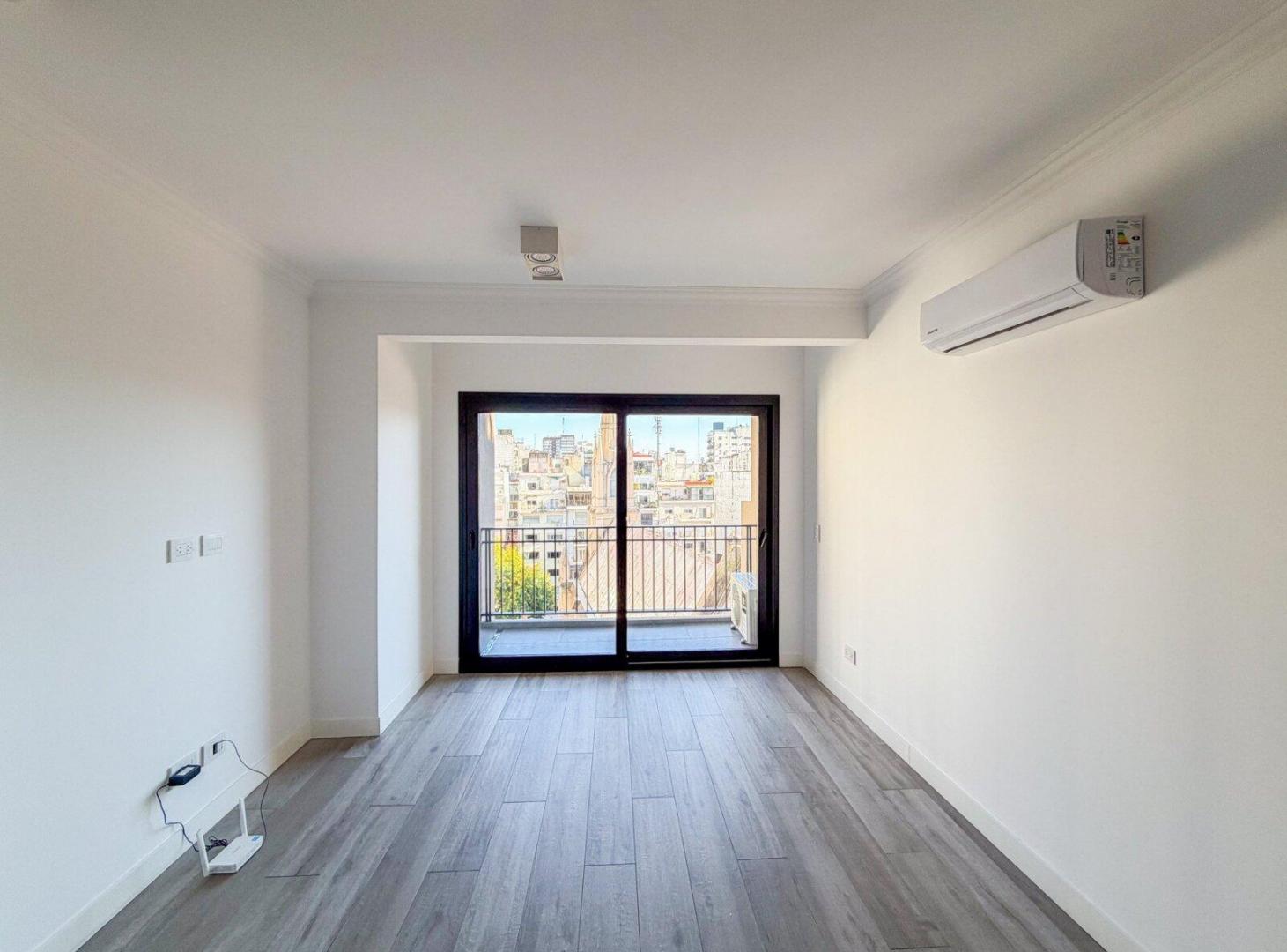 Foto de VENTA | PALERMO | 3 AMBIENTES | A ESTRENAR, imagen 3