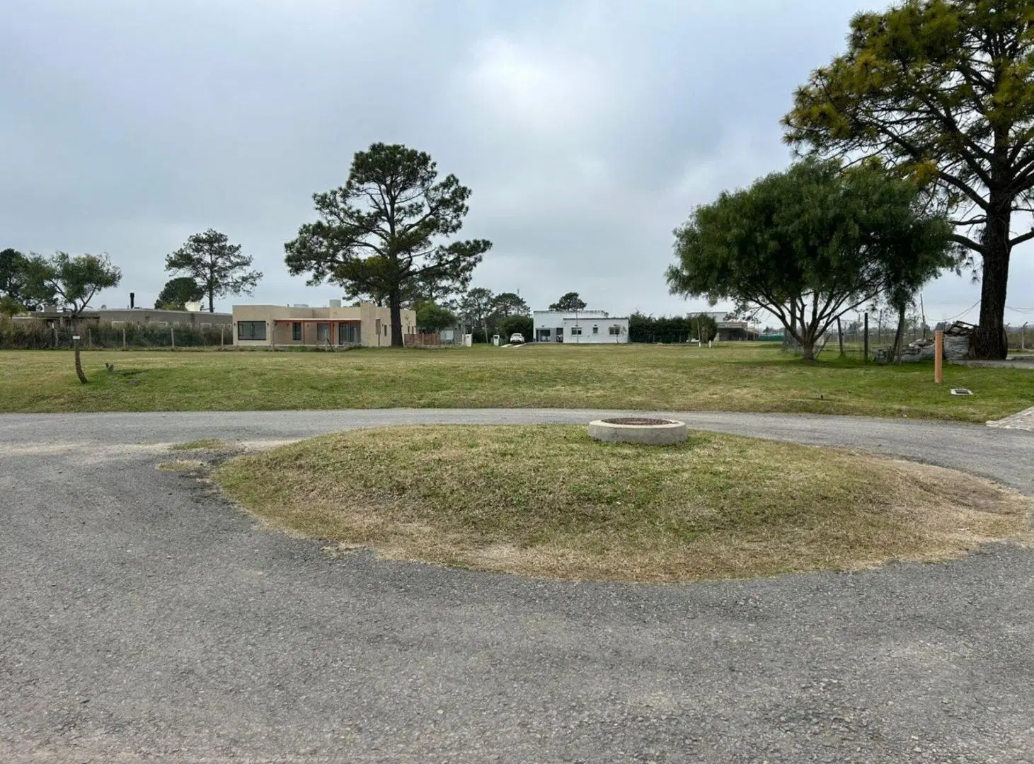 Venta Terreno Maschwitz Barrio El Ensueño. 4