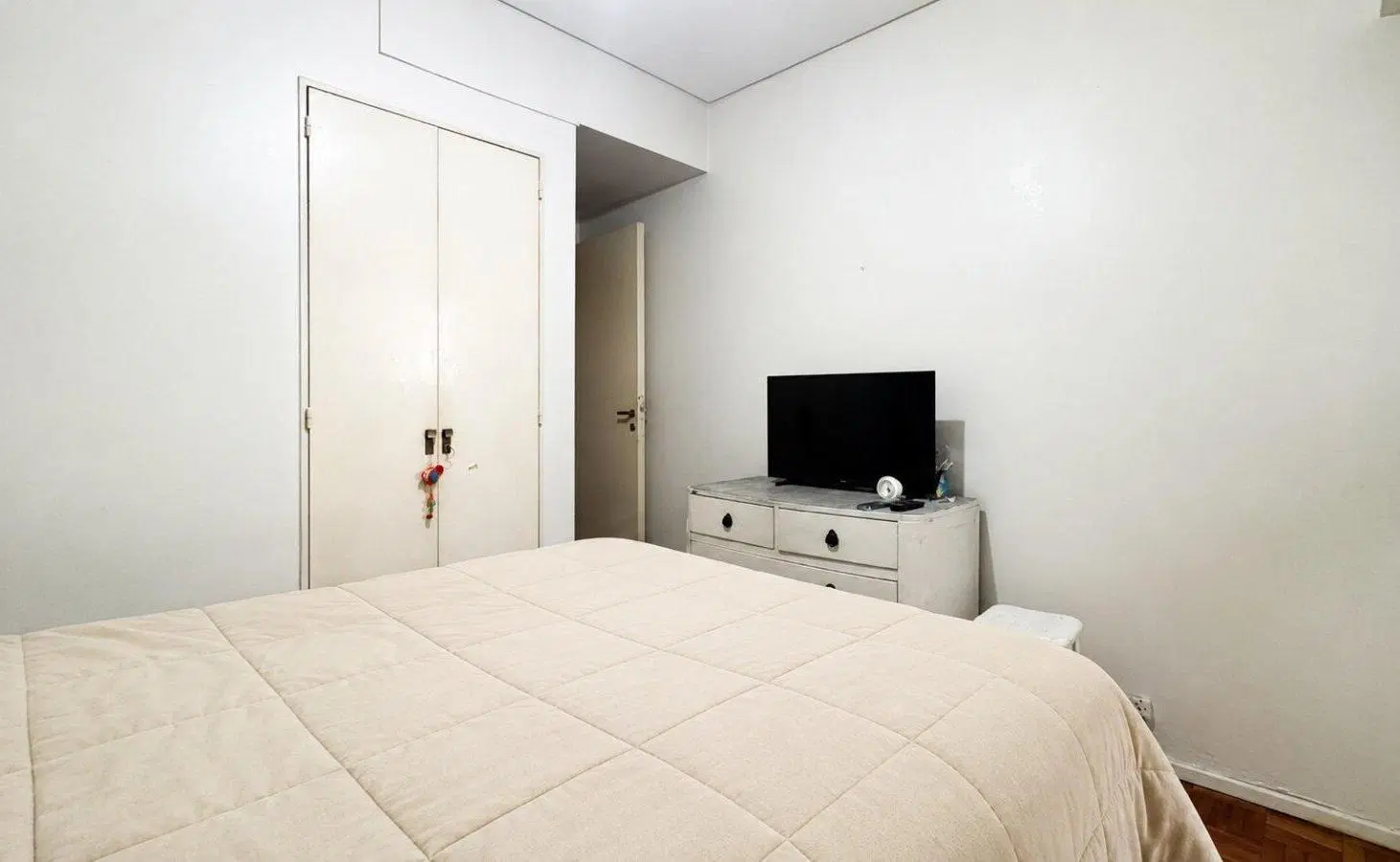 VENTA DPTO 4 AMBIENTES EN CABALLITO. UBICACION EXC 5