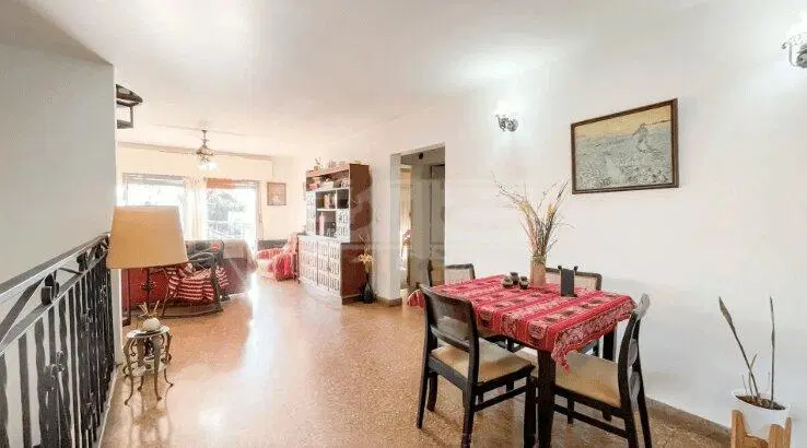 PH en venta de 4 ambientes en Victoria, San Fernando 4