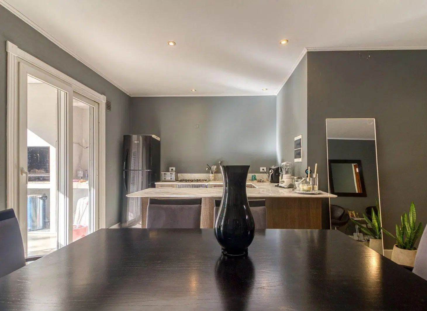 VENTA|DPTO. |3 amb. |Chateau Palmar Nordelta| Jardín + pileta propia 2