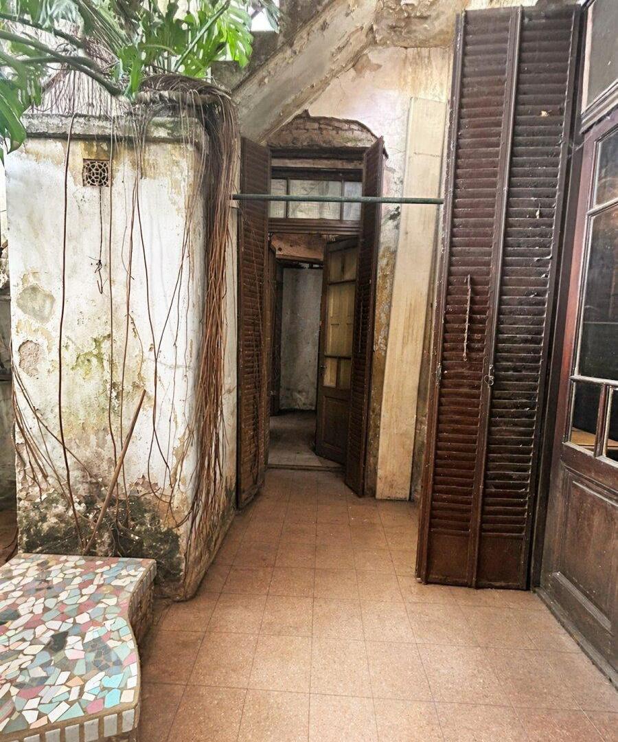 Foto de Venta | Casa a reciclar o demoler | Villa Pueyrredón | Oportunidad, imagen 4