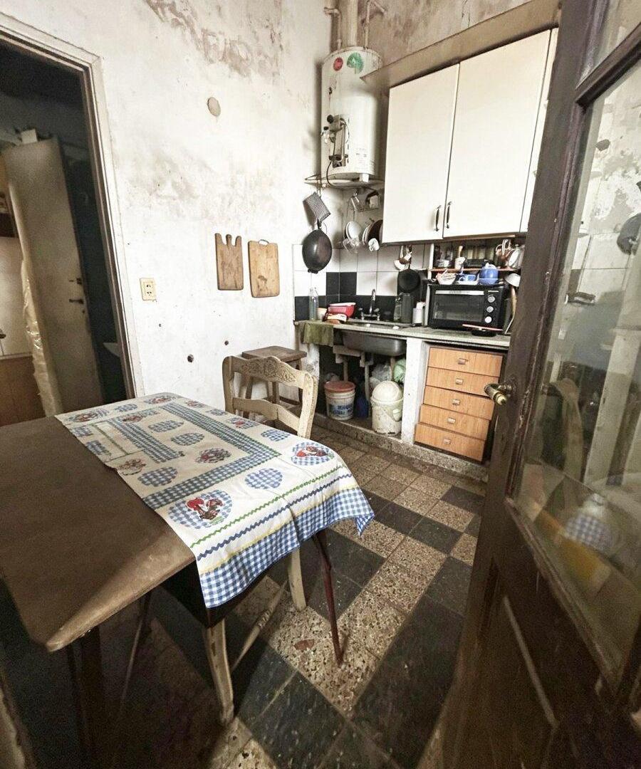 Foto de Venta | Casa a reciclar o demoler | Villa Pueyrredón | Oportunidad, imagen 2
