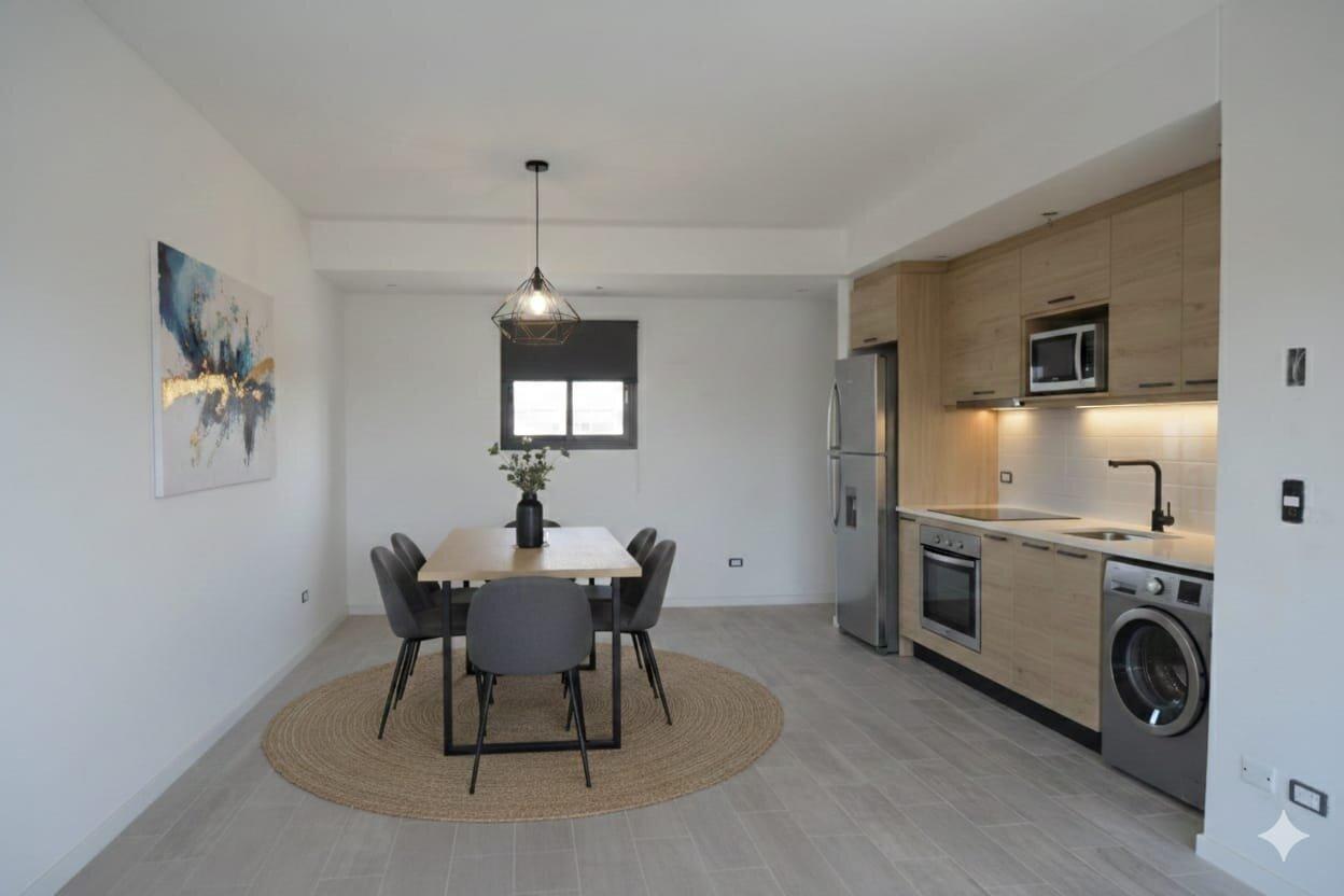 Foto de Venta Monoambiente Palermo a estrenar. AMOBLADO. Con Amenities, imagen 4