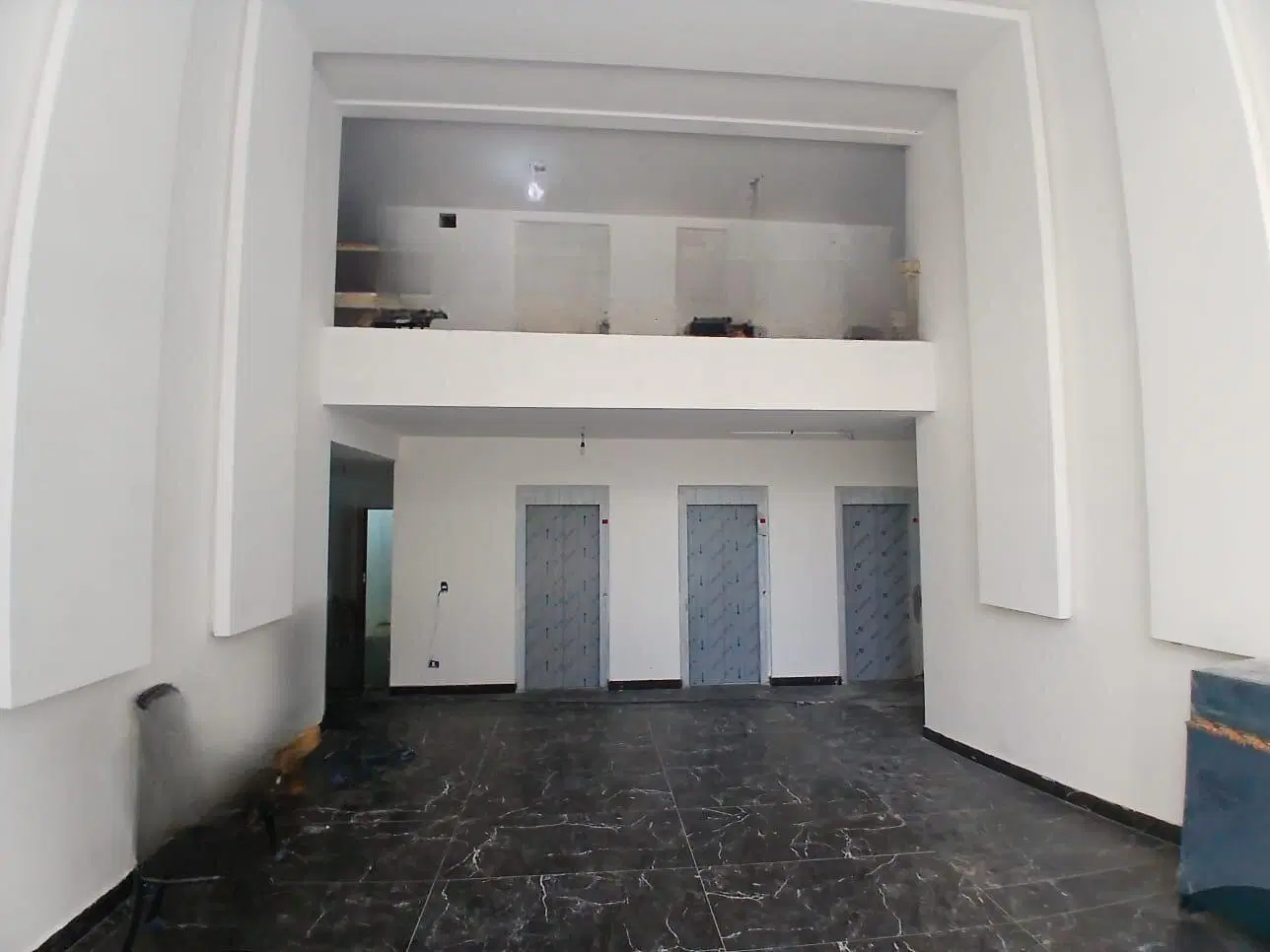 VENTA DEPARTAMENTO 2 AMBIENTES A ESTRENAR 8