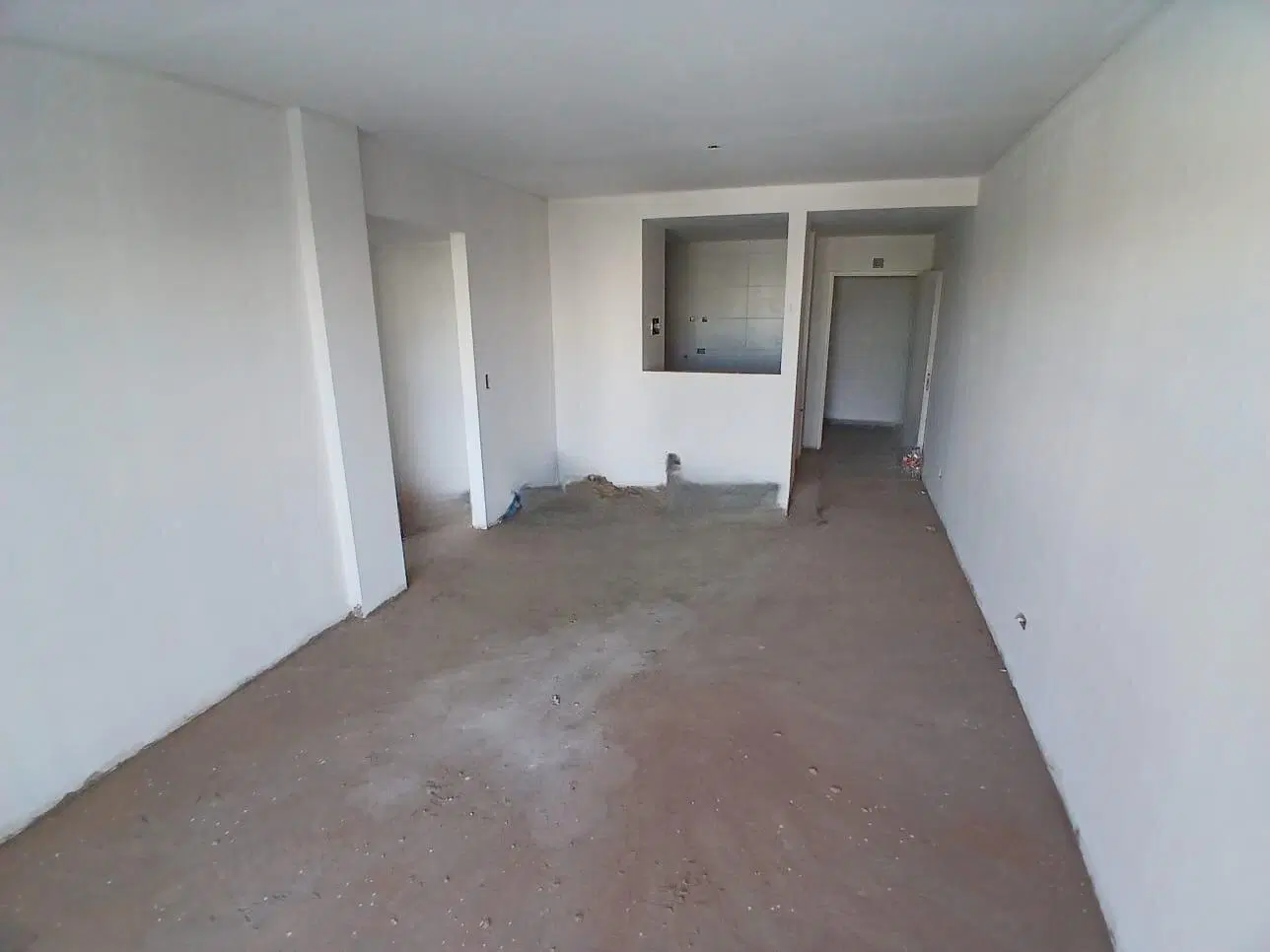 VENTA DEPARTAMENTO 2 AMBIENTES A ESTRENAR 3