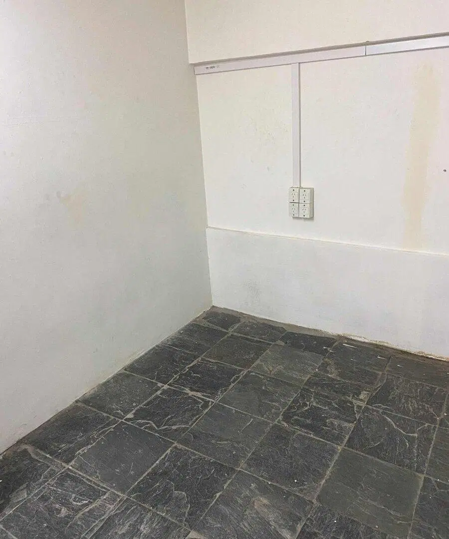 Oportunidad de inversión  Local comercial de 19 m² sobre Av. Santa Fe CABA 4