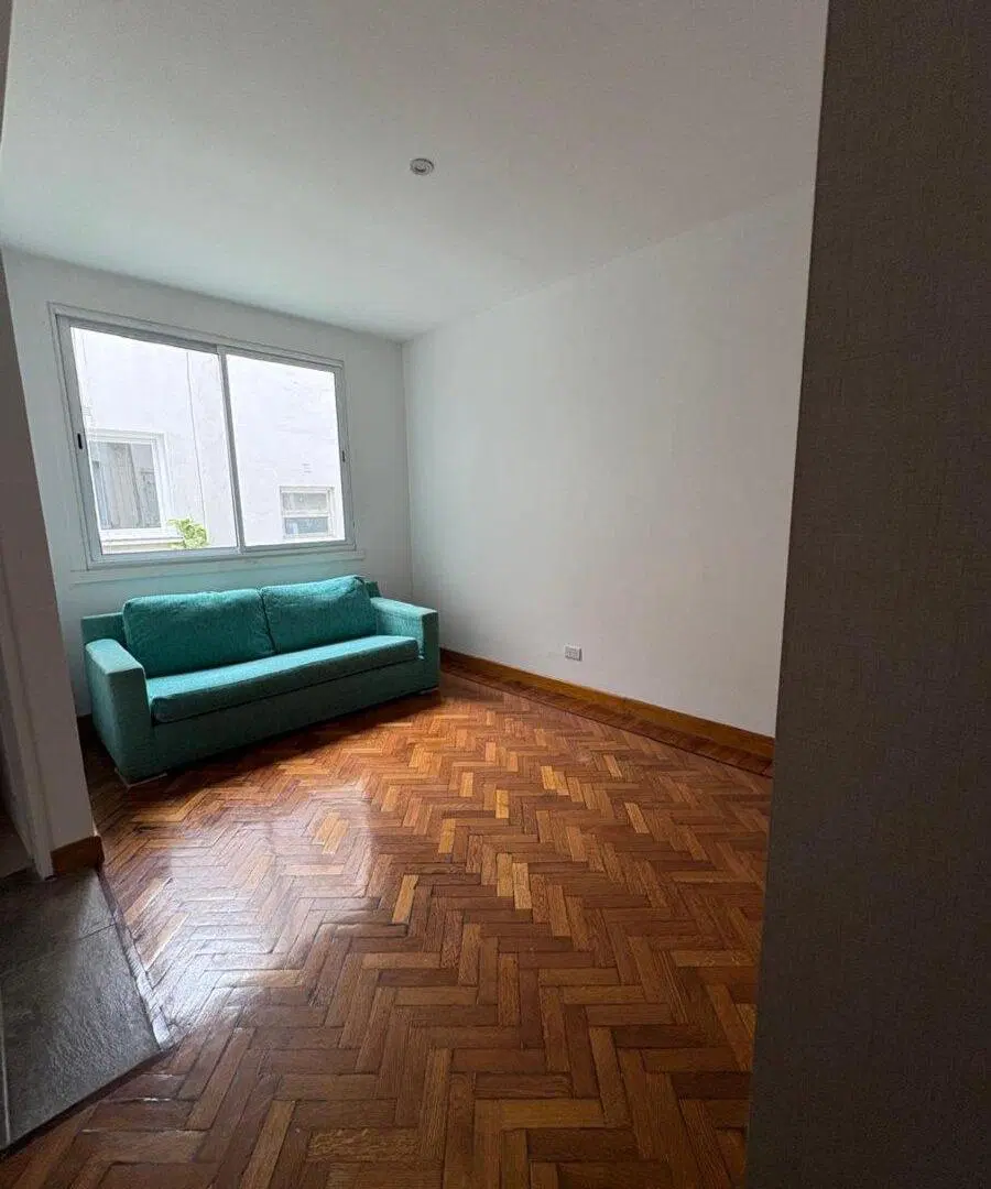 Exclusivo PH con 2 Departamentos Independientes | Sin Expensas Terrazas 8
