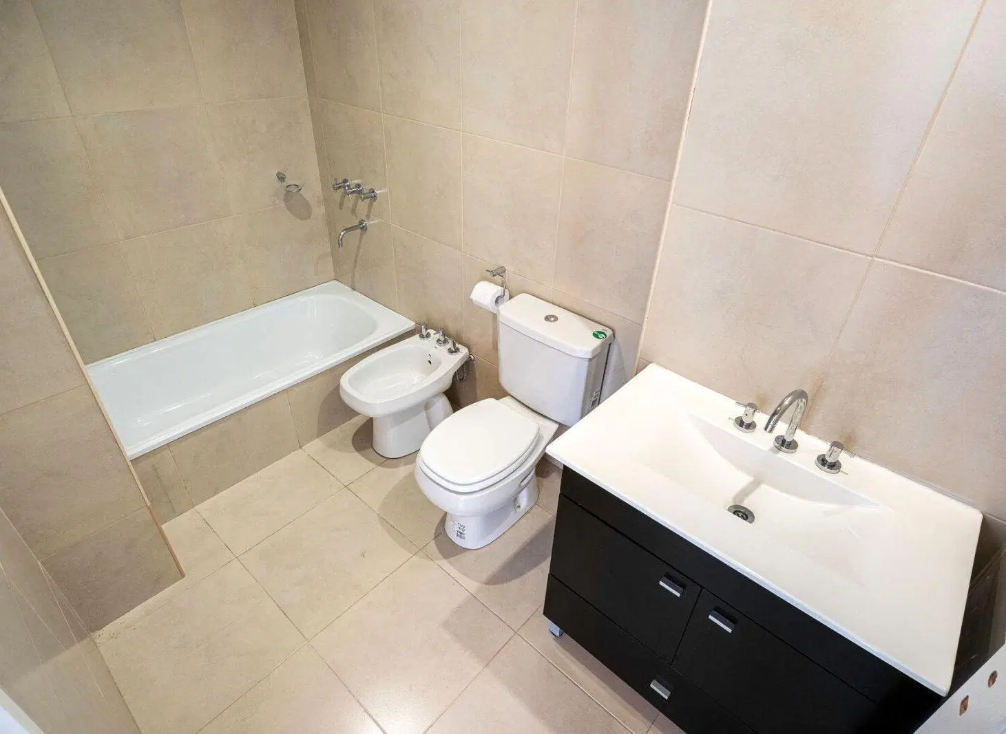 Exclusivo PH con 2 Departamentos Independientes | Sin Expensas Terrazas 8