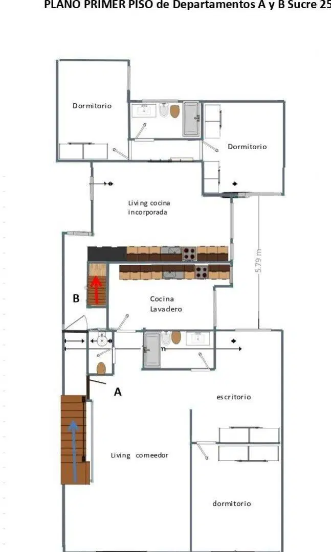 Plano 2