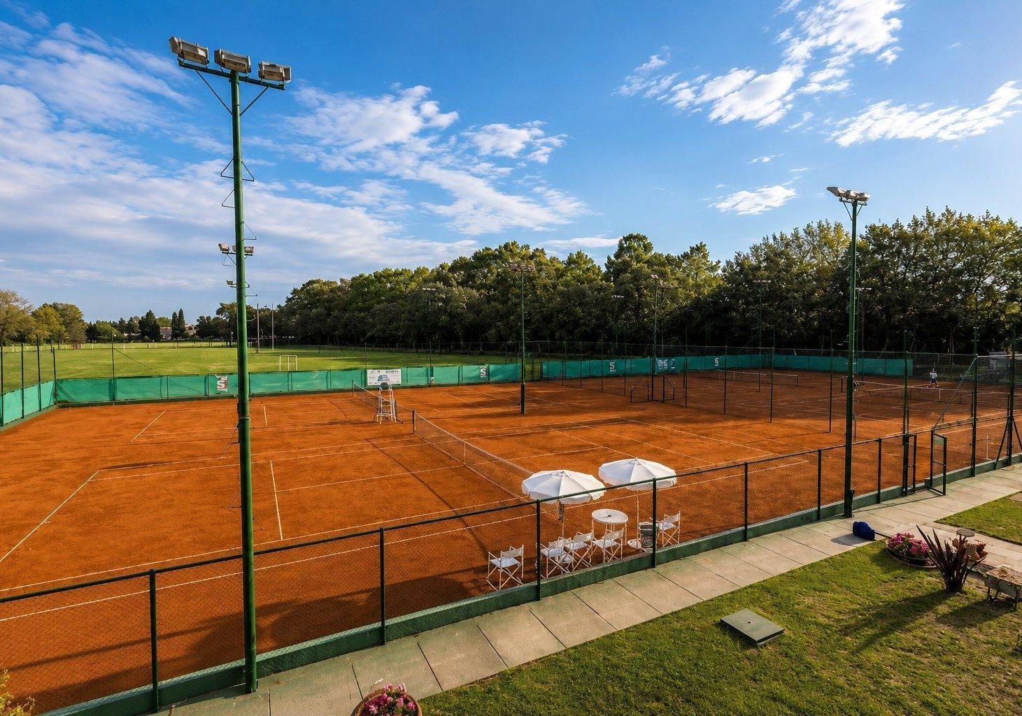 Foto de Amplio Lote de 1.875 m² en Haras del Sol, Pilar. Gran Oportunidad, imagen 2